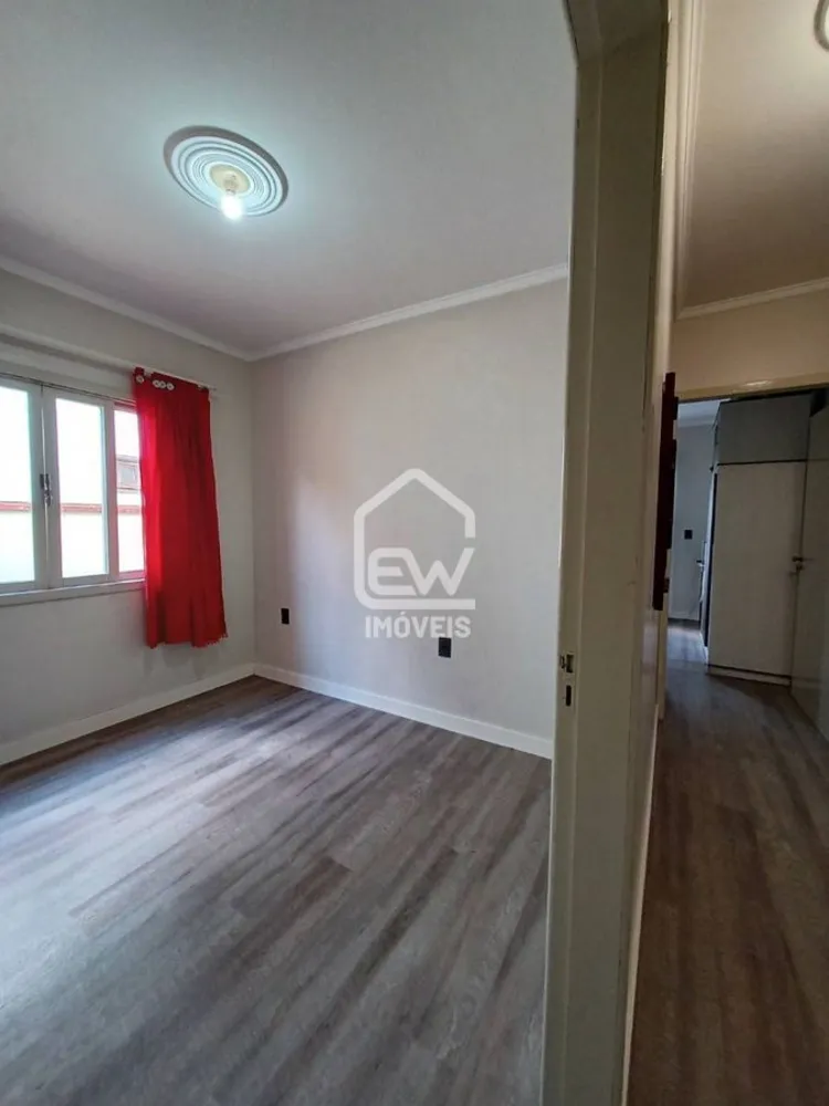 Casa, 3 quartos, 415 m² - Foto 9