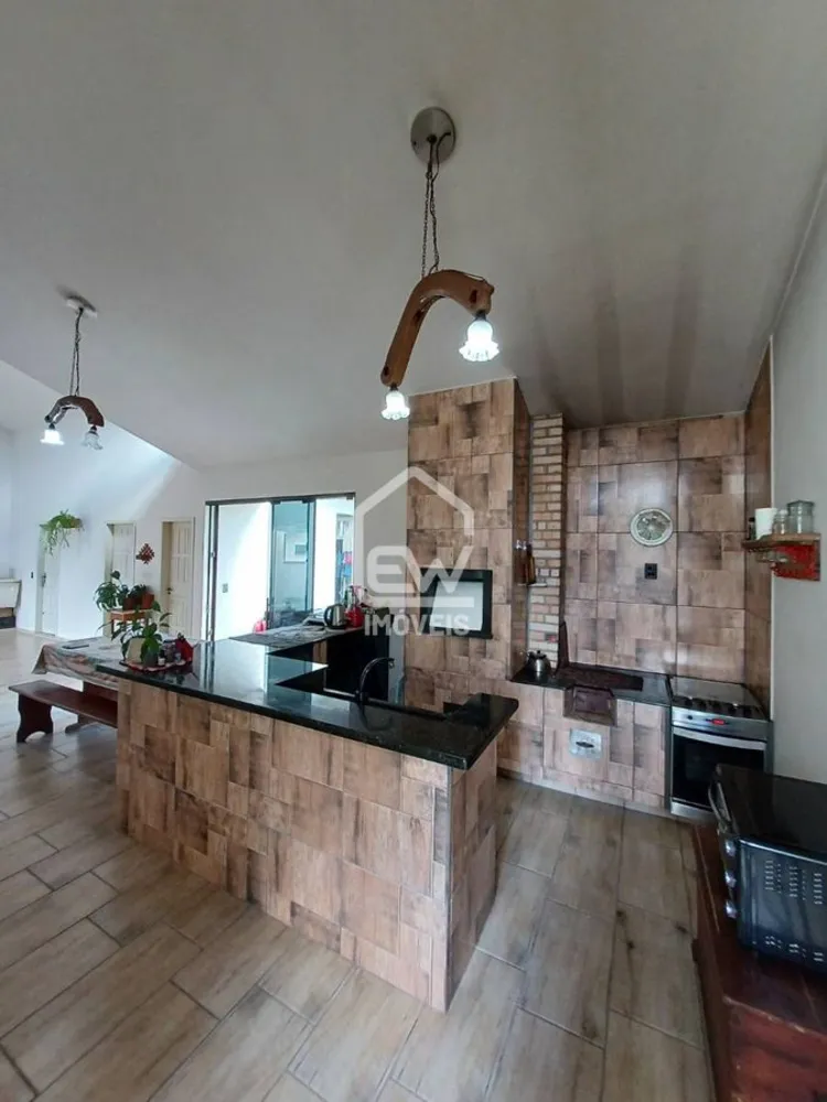 Casa, 3 quartos, 415 m² - Foto 15