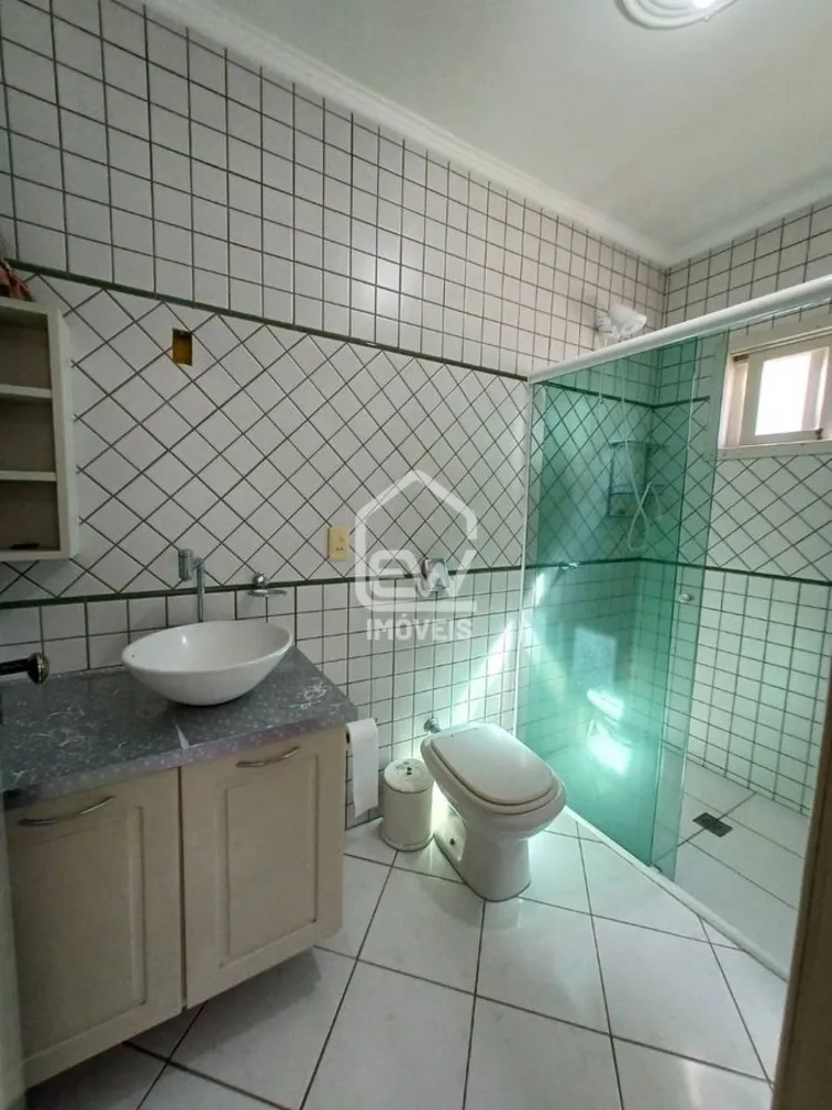 Casa, 3 quartos, 415 m² - Foto 8