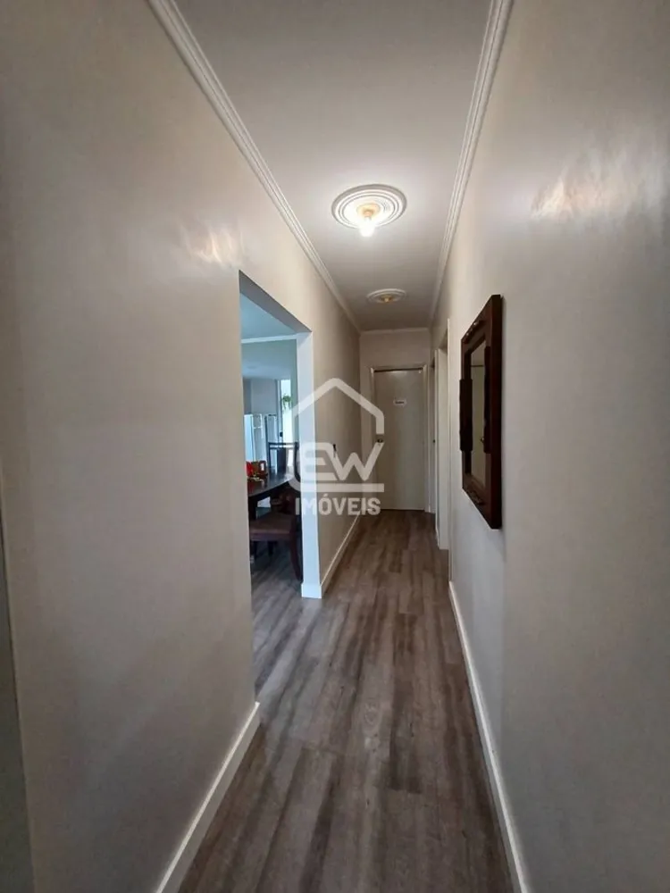 Casa, 3 quartos, 415 m² - Foto 6