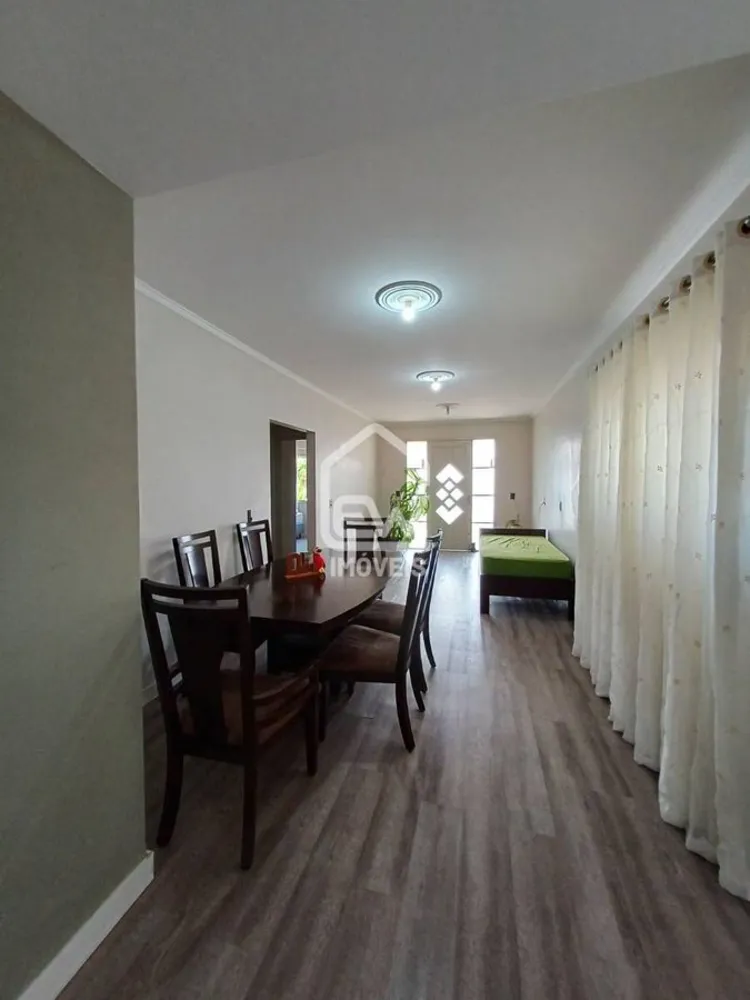 Casa, 3 quartos, 415 m² - Foto 3