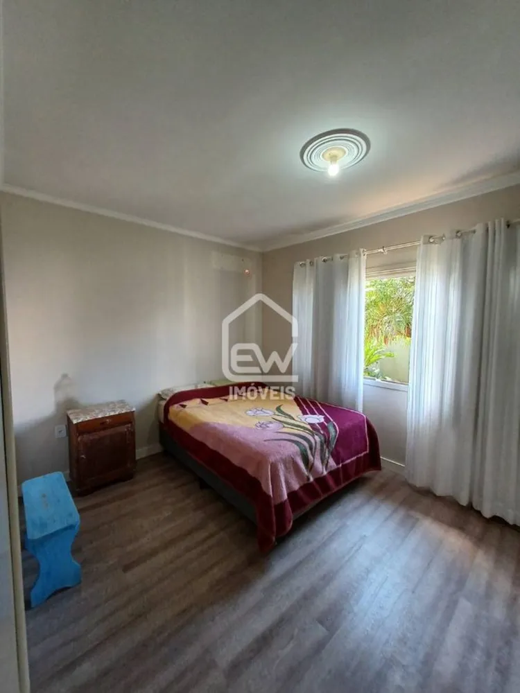Casa, 3 quartos, 415 m² - Foto 7