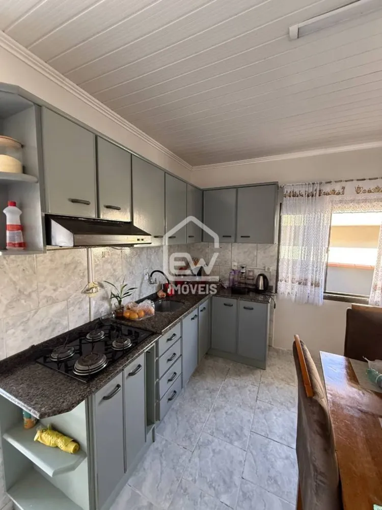 Casa, 3 quartos, 374 m² - Foto 4