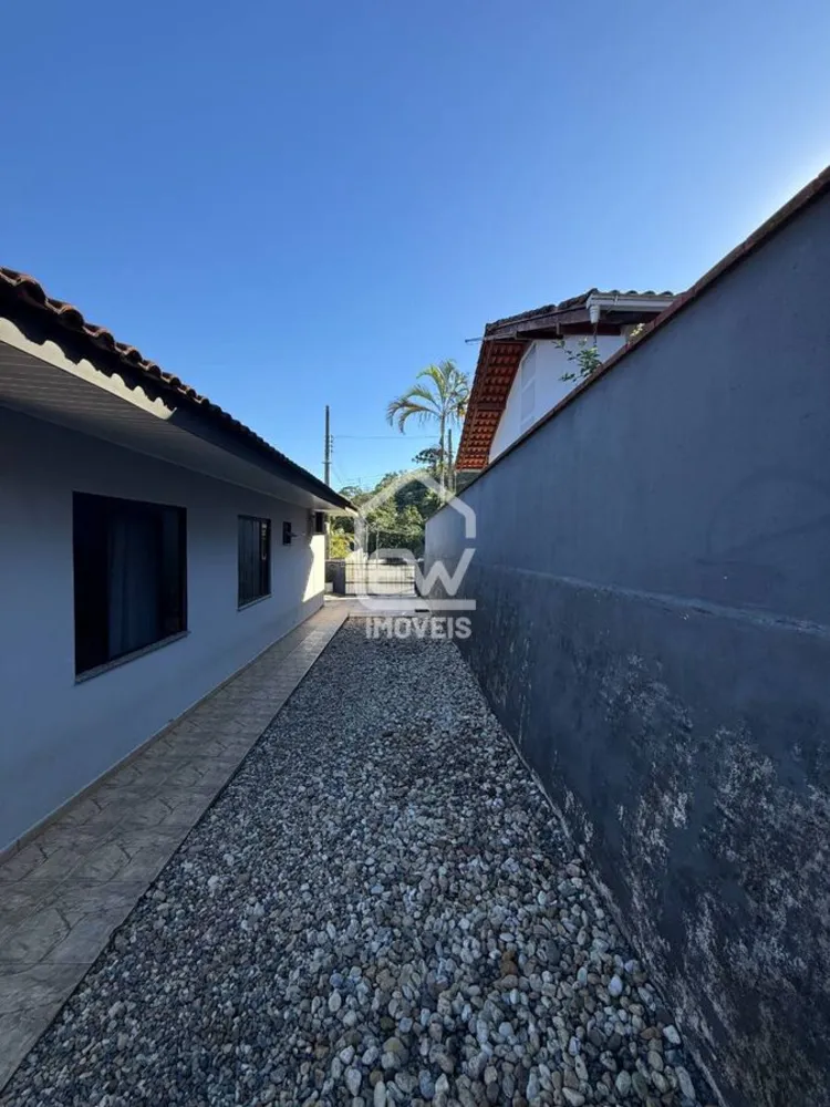 Casa, 3 quartos, 374 m² - Foto 7
