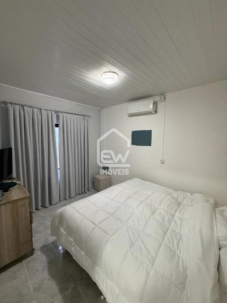 Casa, 3 quartos, 374 m² - Foto 3