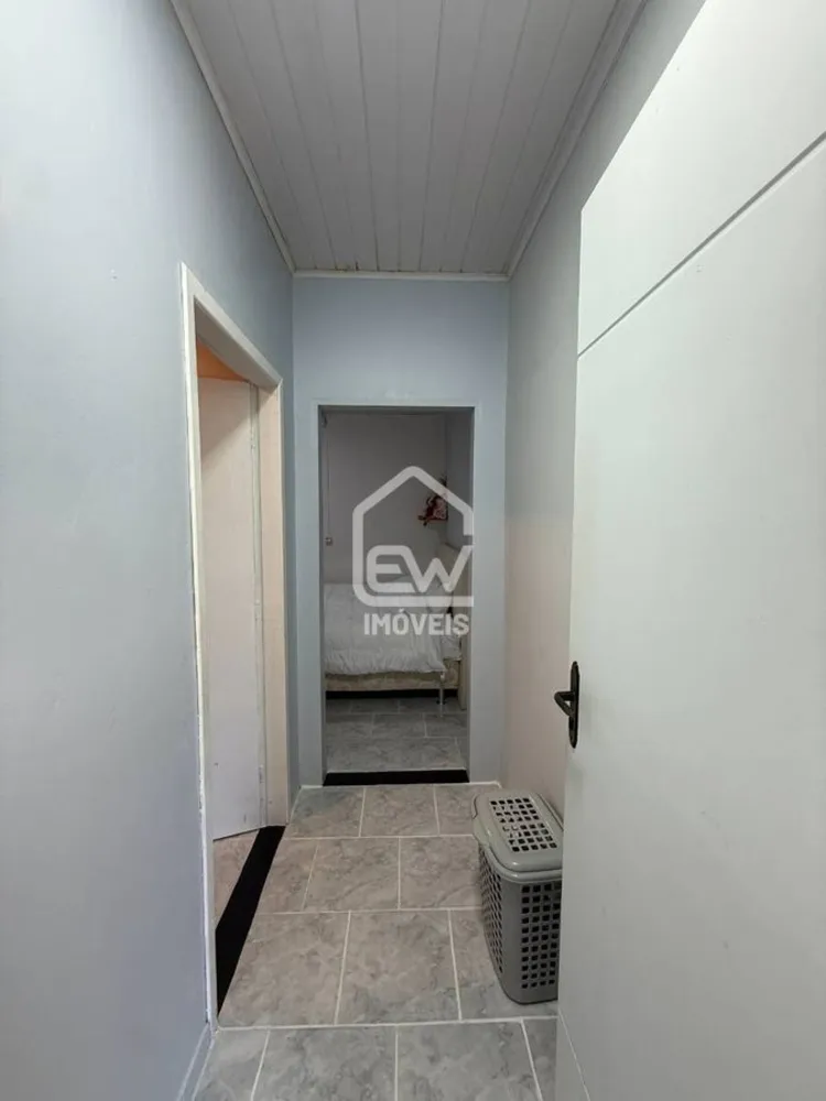 Casa, 3 quartos, 374 m² - Foto 2