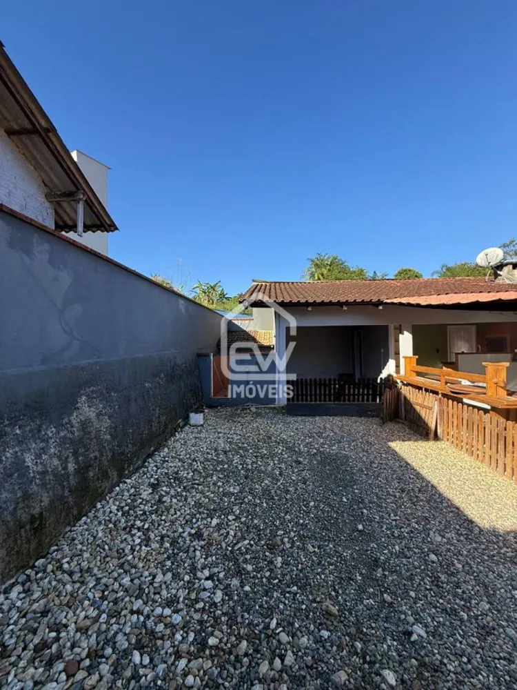 Casa, 3 quartos, 374 m² - Foto 8