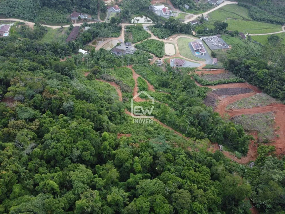 Sítio, 3 quartos, 21 hectares - Foto 8