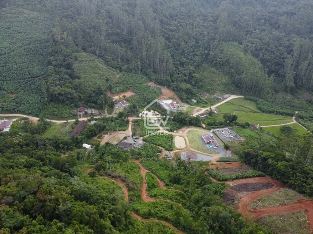 Sítio, 3 quartos, 21 hectares - Foto 7