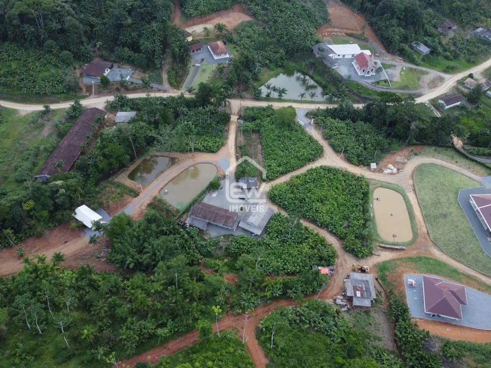 Sítio, 3 quartos, 21 hectares - Foto 9