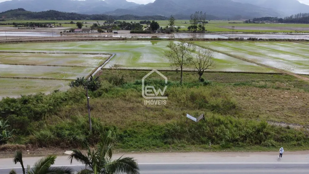 Depósito-Galpão, 1745 m² - Foto 5