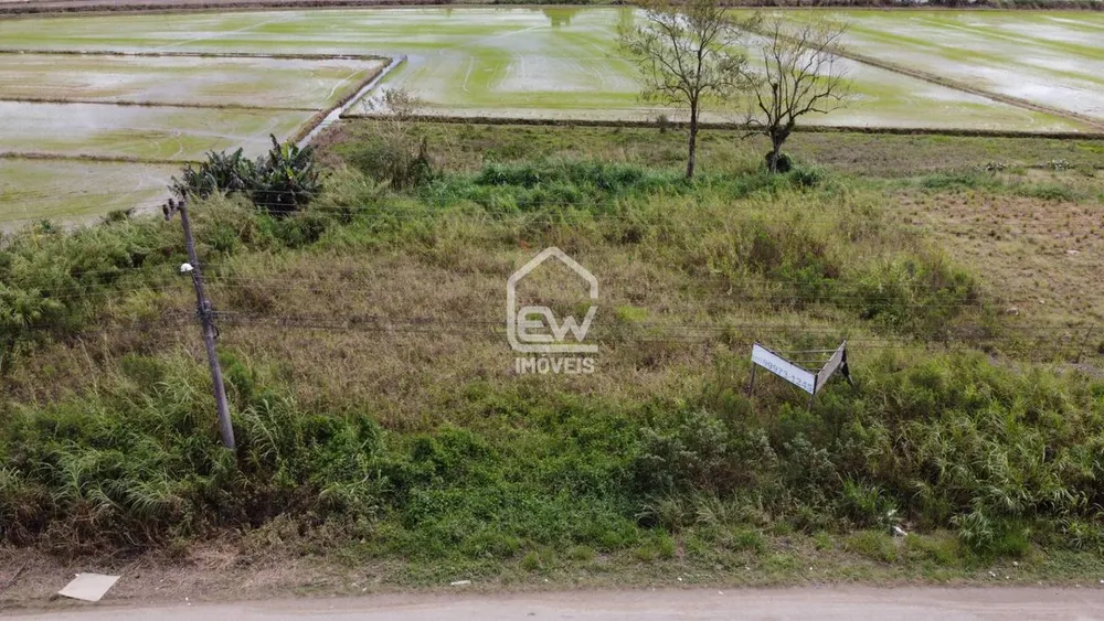 Depósito-Galpão, 1745 m² - Foto 3