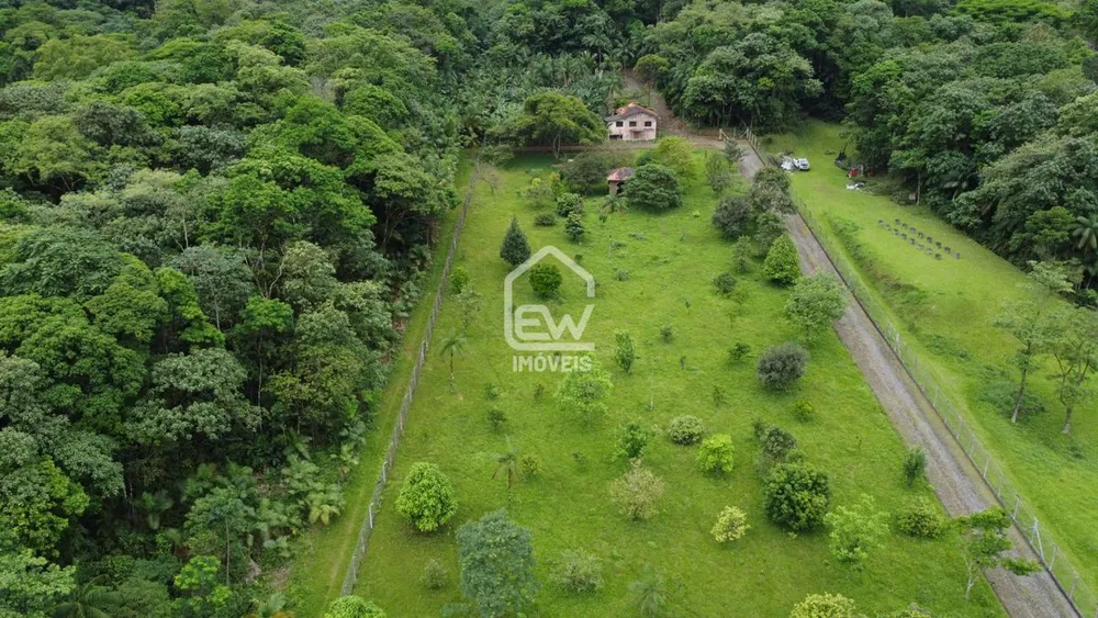 Chácara, 4 quartos, 4 hectares - Foto 11