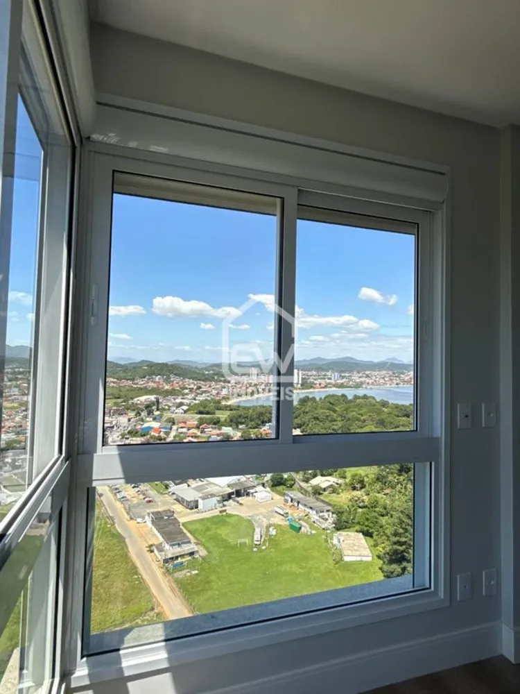 Apartamento, 3 quartos, 121 m² - Foto 15