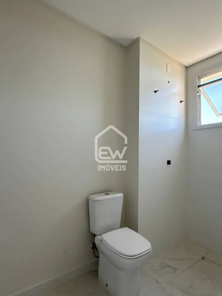 Apartamento, 3 quartos, 121 m² - Foto 12