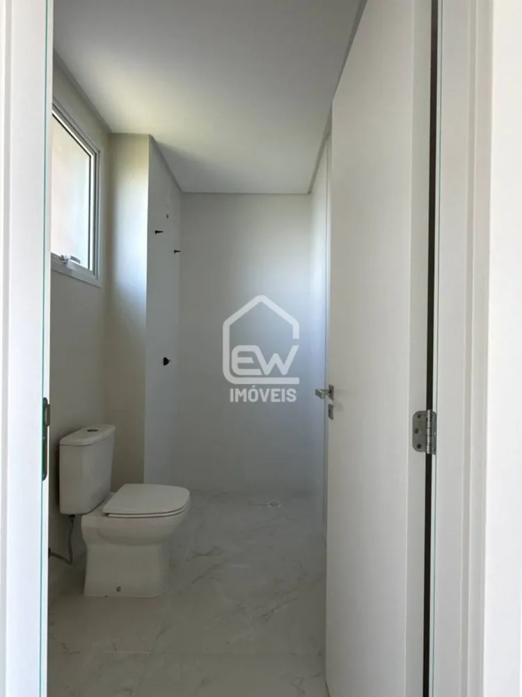 Apartamento, 3 quartos, 121 m² - Foto 16