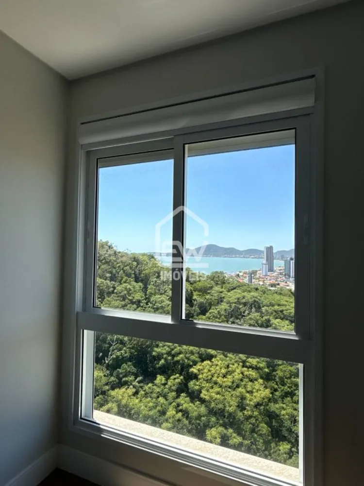 Apartamento, 3 quartos, 121 m² - Foto 13
