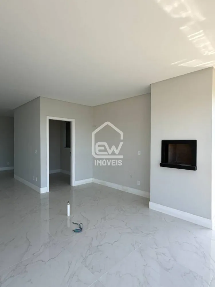 Apartamento, 3 quartos, 121 m² - Foto 5