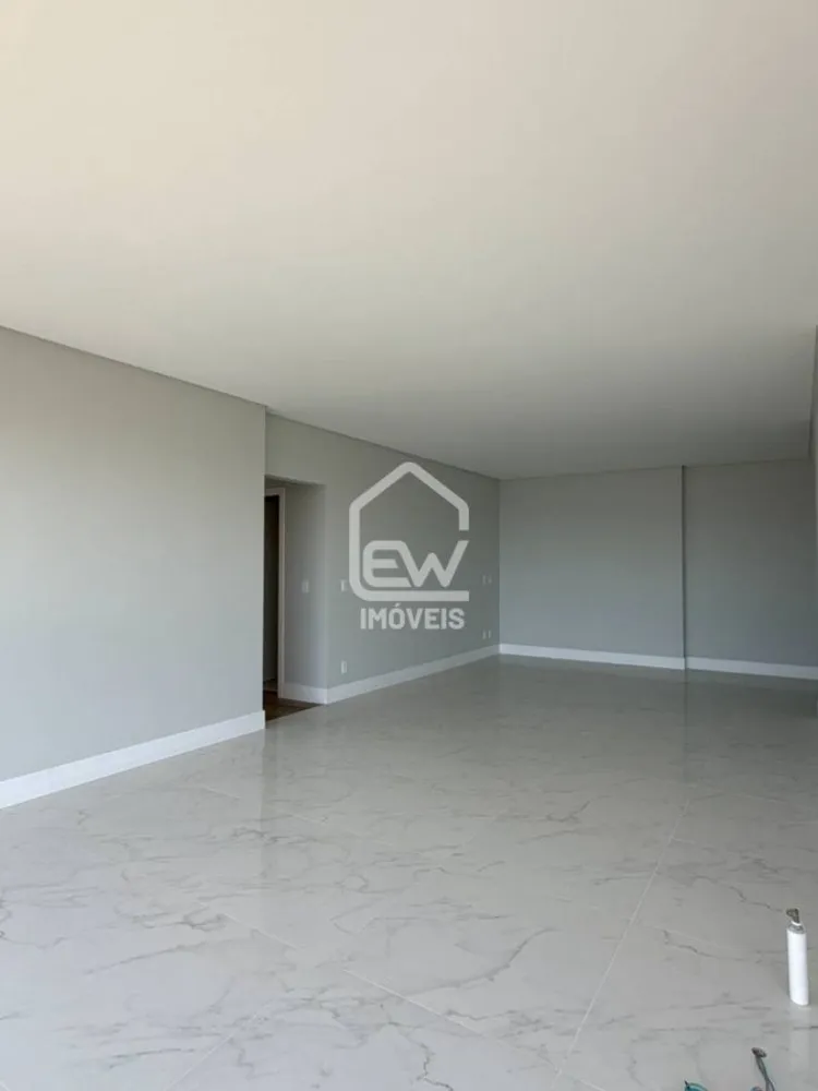 Apartamento, 3 quartos, 121 m² - Foto 6
