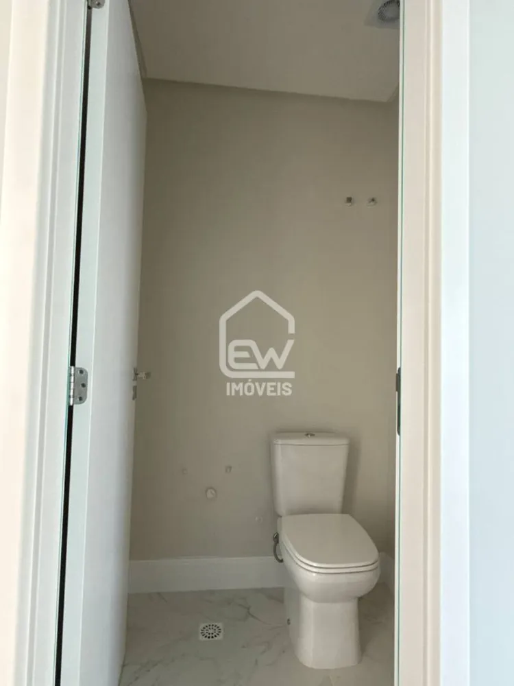 Apartamento, 3 quartos, 121 m² - Foto 8