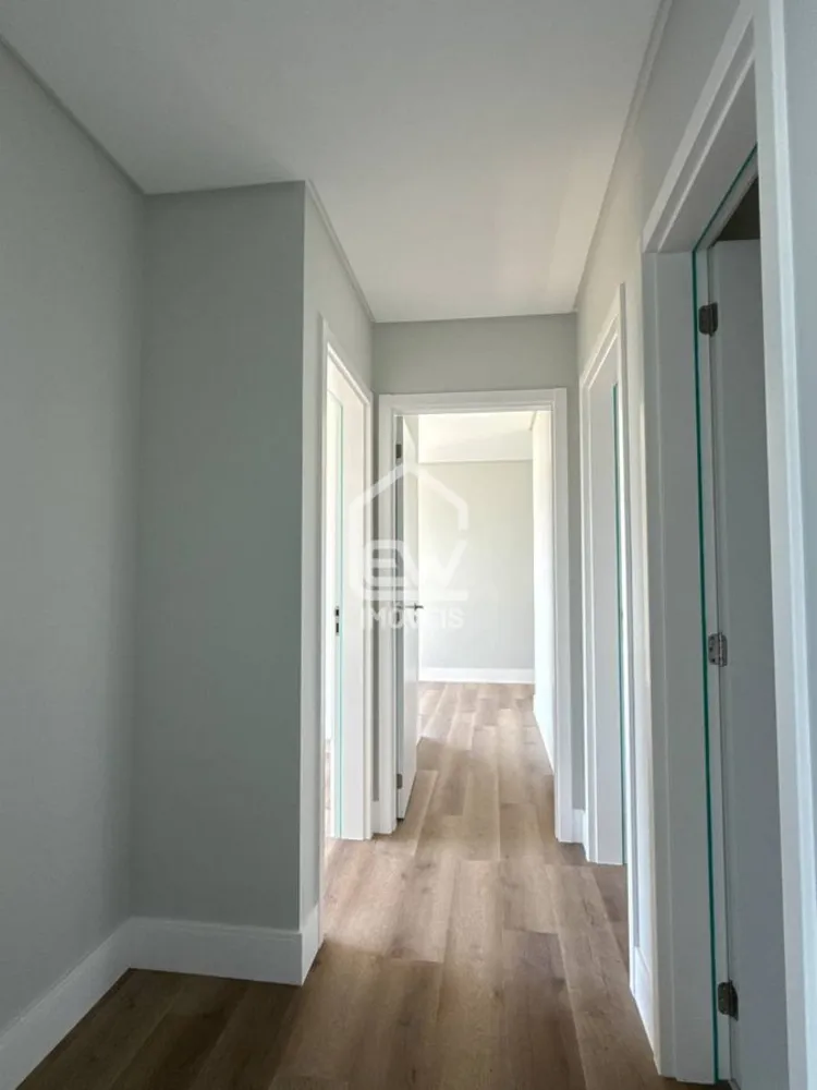 Apartamento, 3 quartos, 121 m² - Foto 7