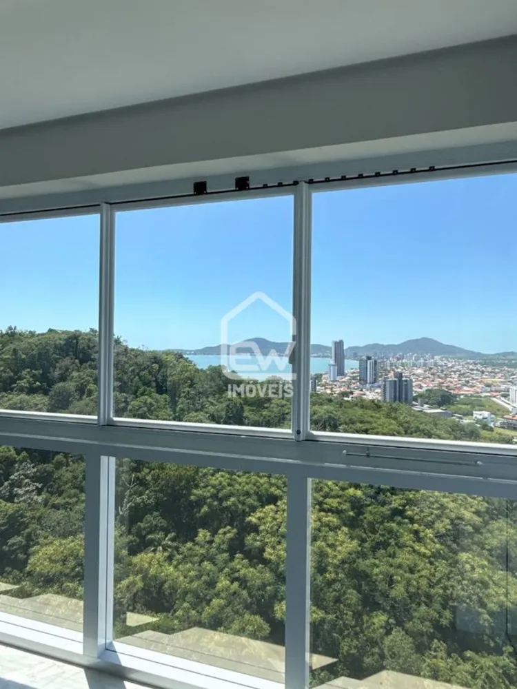 Apartamento, 3 quartos, 121 m² - Foto 4