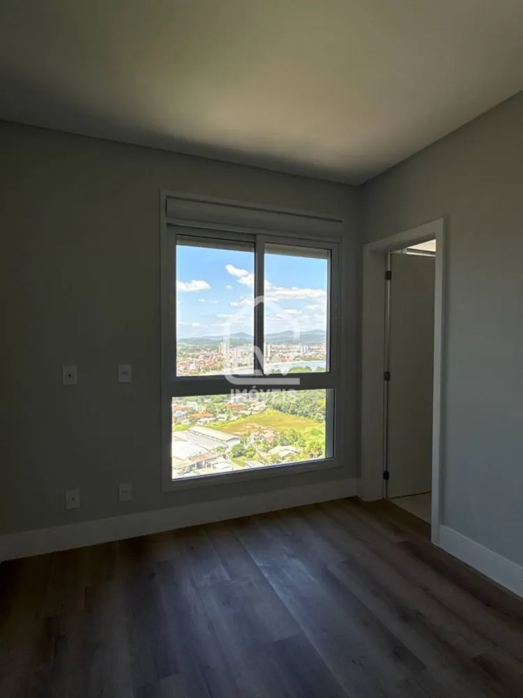 Apartamento, 3 quartos, 121 m² - Foto 11