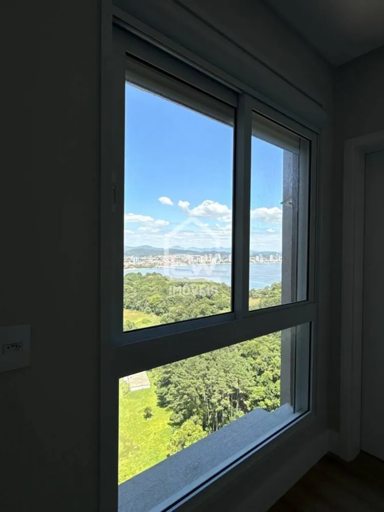 Apartamento, 3 quartos, 121 m² - Foto 10