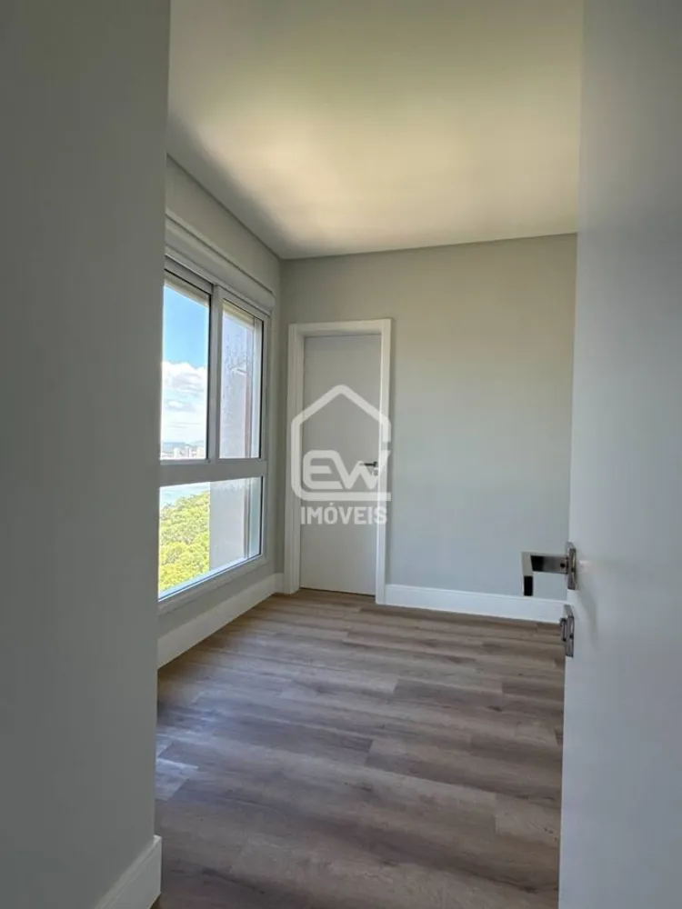 Apartamento, 3 quartos, 121 m² - Foto 9