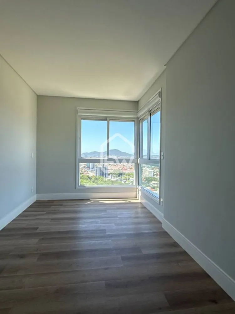 Apartamento, 3 quartos, 121 m² - Foto 14
