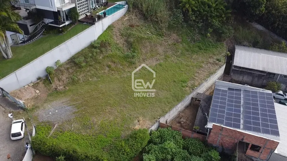 Terreno, 1356 m² - Foto 5