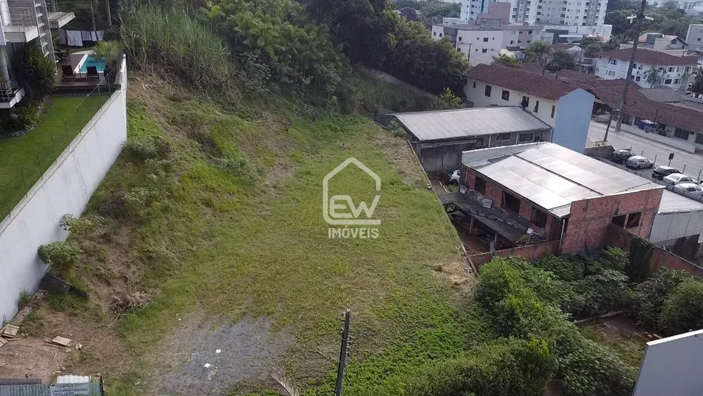 Terreno, 1356 m² - Foto 7