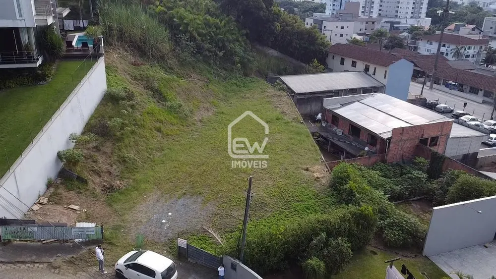 Terreno, 1356 m² - Foto 6