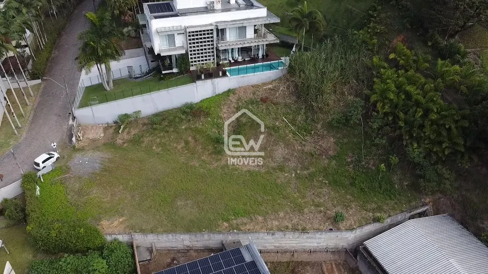 Terreno, 1356 m² - Foto 3
