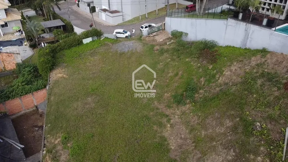 Terreno, 1356 m² - Foto 8