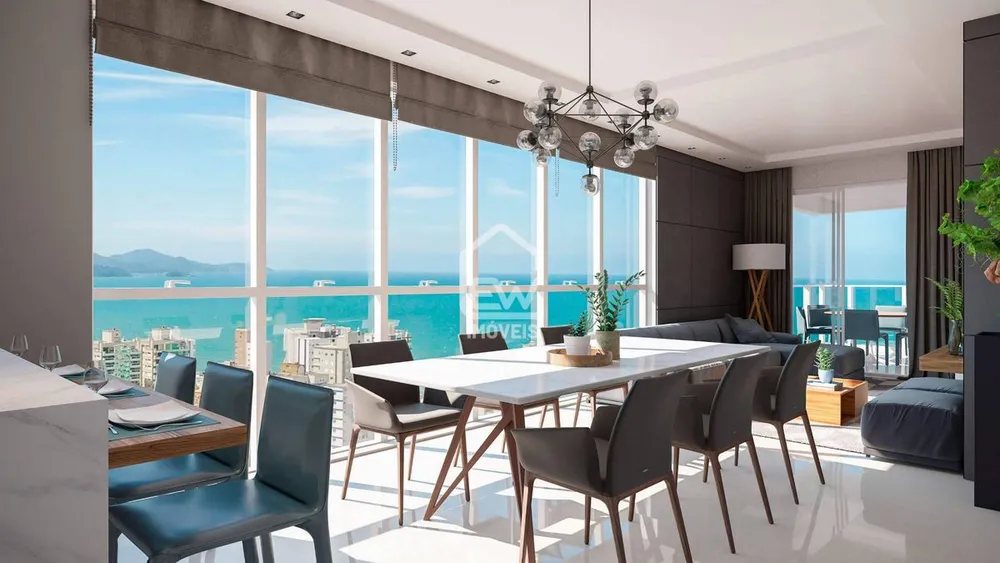 Apartamento, 3 quartos, 117 m² - Foto 5