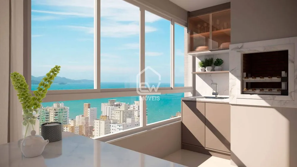 Apartamento, 3 quartos, 117 m² - Foto 8