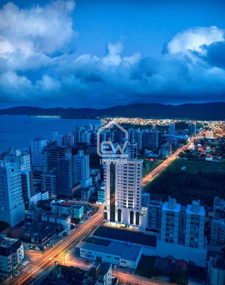 Apartamento, 3 quartos, 117 m² - Foto 7