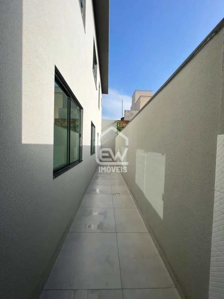 Apartamento, 3 quartos, 92 m² - Foto 8