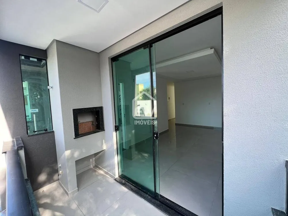 Apartamento, 3 quartos, 92 m² - Foto 11