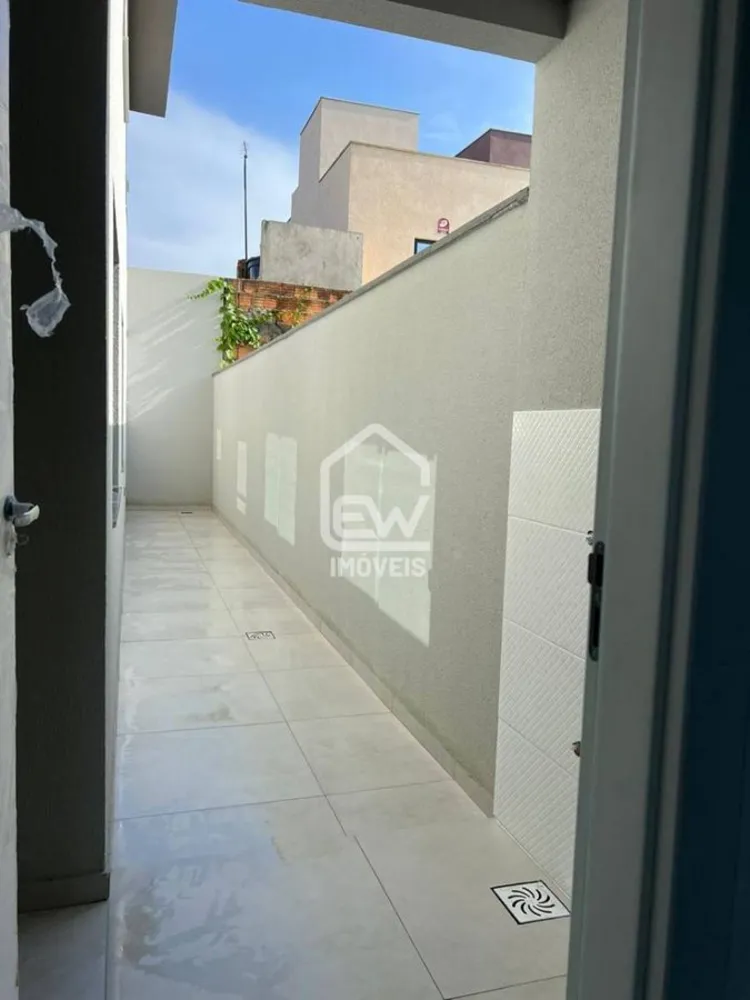 Apartamento, 3 quartos, 92 m² - Foto 7