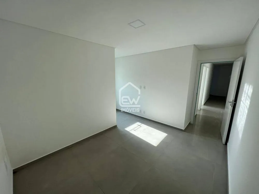 Apartamento, 3 quartos, 92 m² - Foto 4