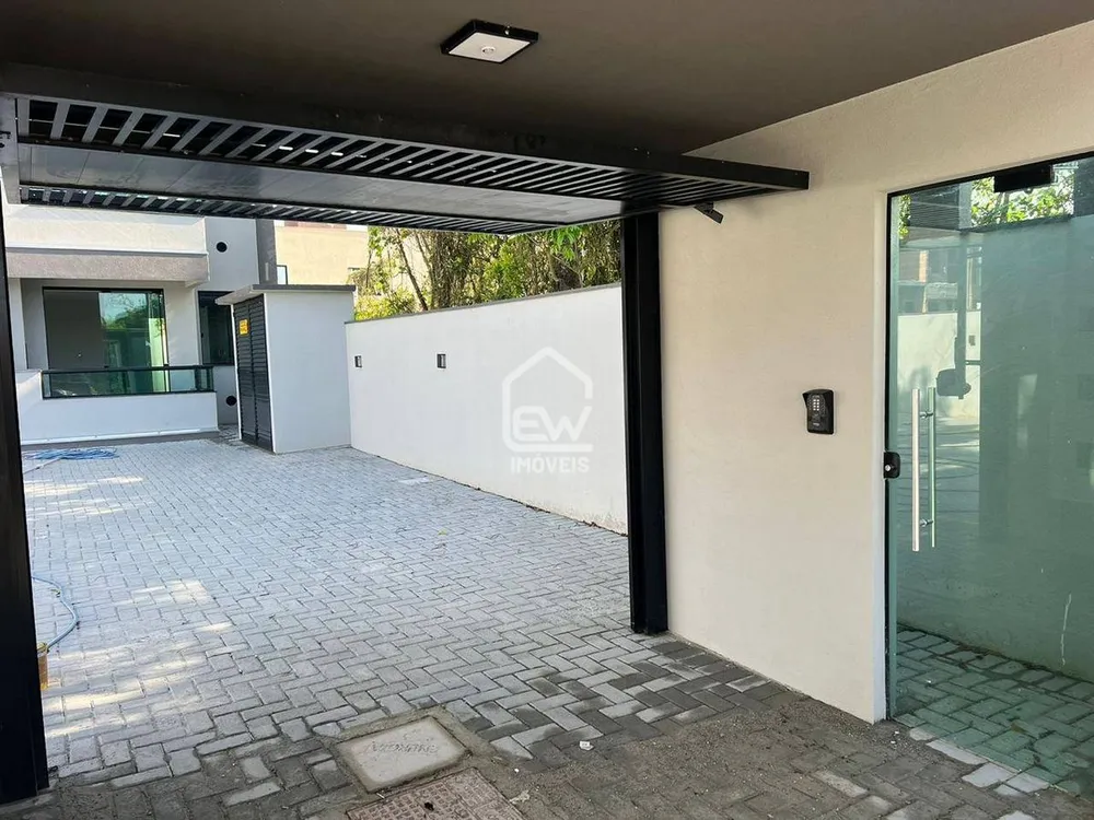 Apartamento, 3 quartos, 92 m² - Foto 10