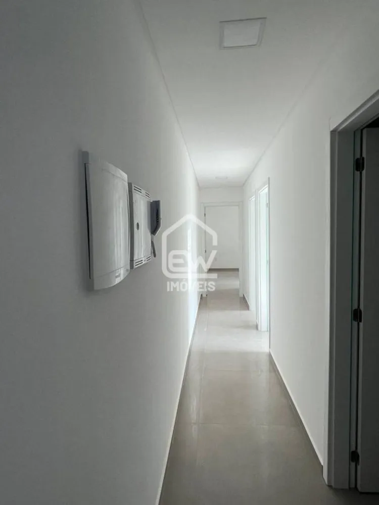 Apartamento, 3 quartos, 92 m² - Foto 9