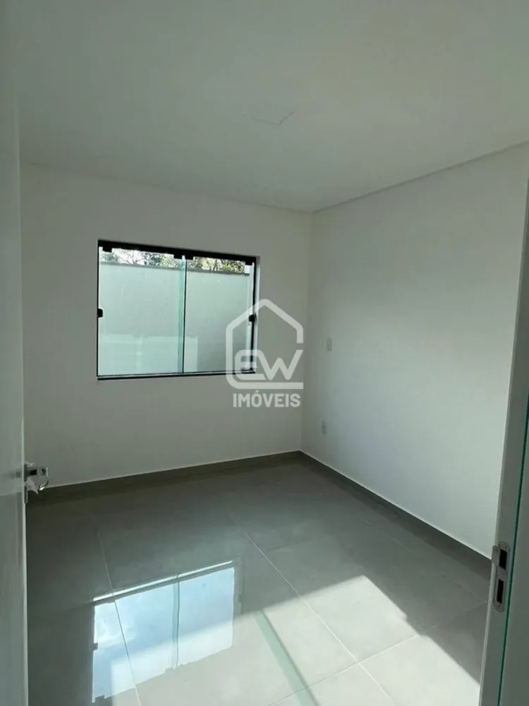Apartamento, 3 quartos, 92 m² - Foto 6