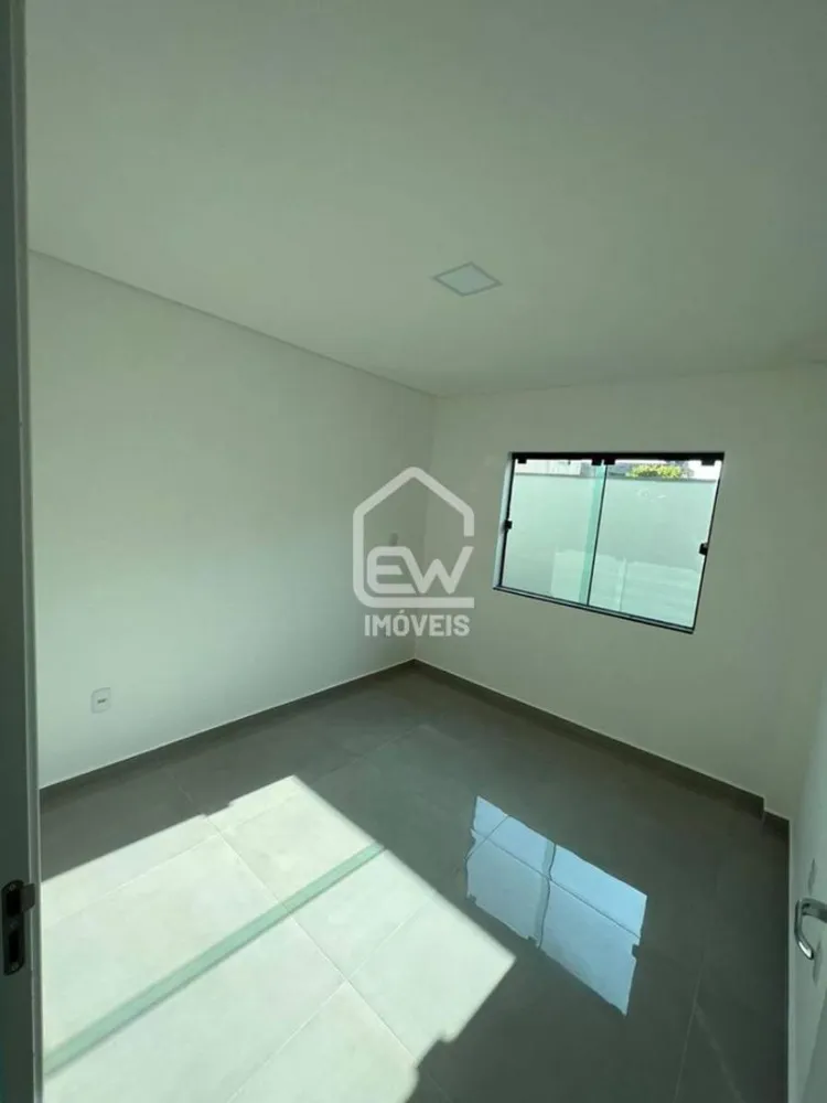 Apartamento, 3 quartos, 92 m² - Foto 5