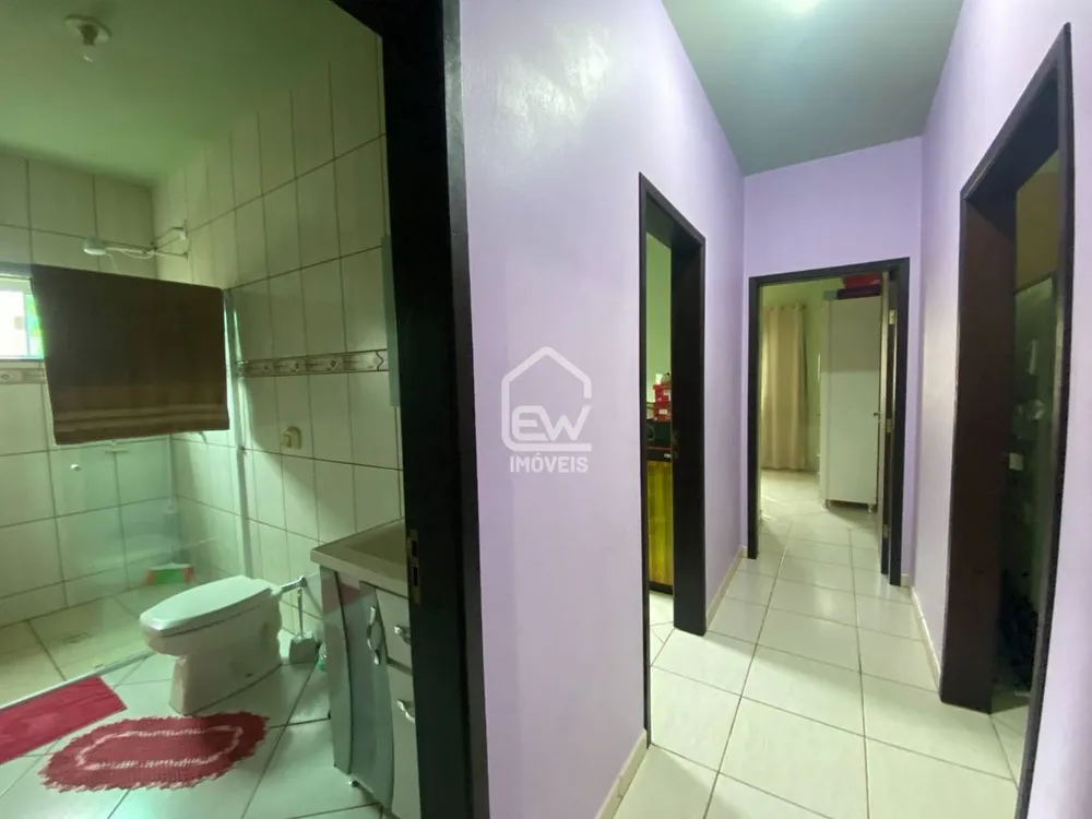 Casa, 3 quartos, 480 m² - Foto 4