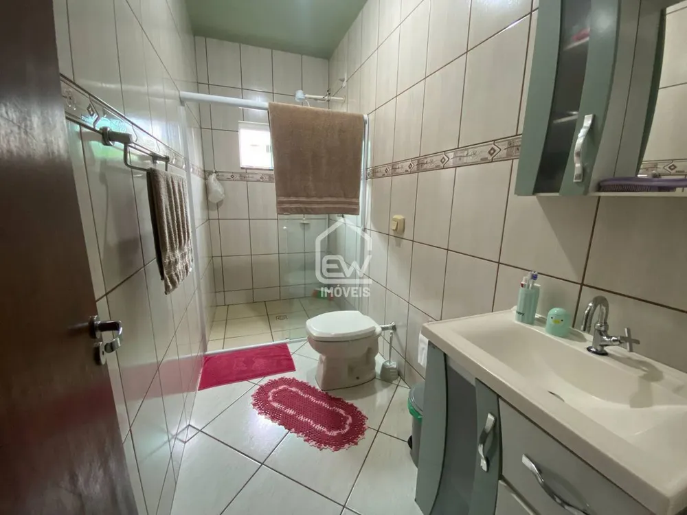 Casa, 3 quartos, 480 m² - Foto 10