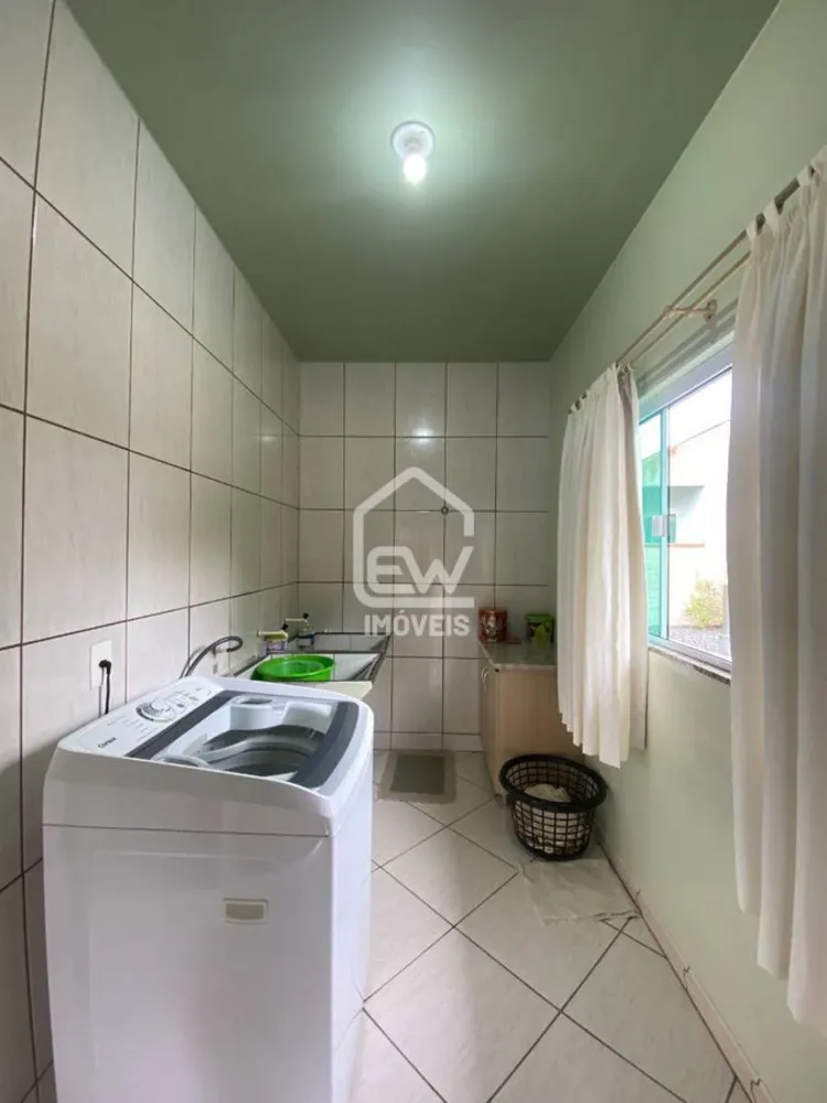 Casa, 3 quartos, 480 m² - Foto 12