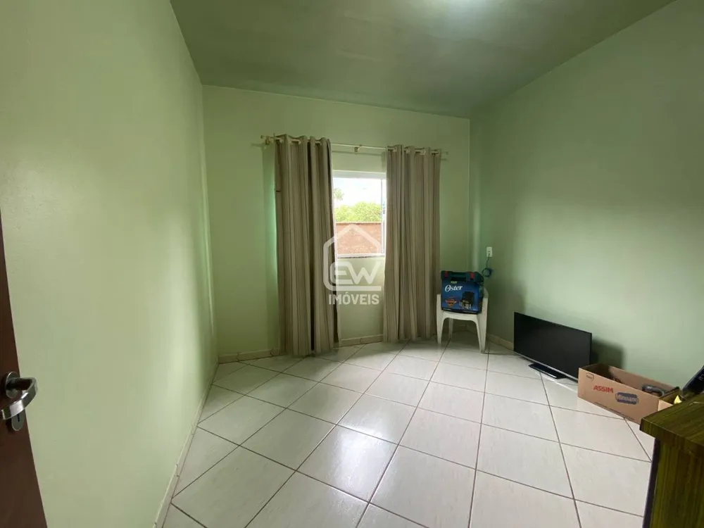 Casa, 3 quartos, 480 m² - Foto 9